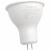 LED лампа GU5.3/10W/4000, Feron.PRO /38159/***