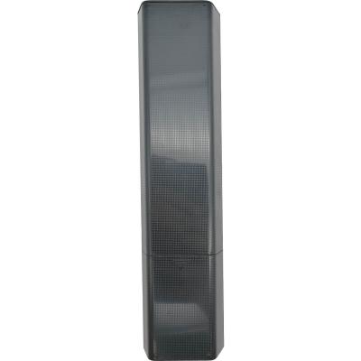 Пульт для SONY  RM ED058
