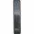 Пульт для SONY  RM ED058