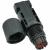 Коннектор MC4 (30A)