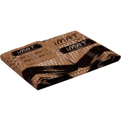 Comfort Mat iMat M2 (0.5*0.6) 1 лист /20/