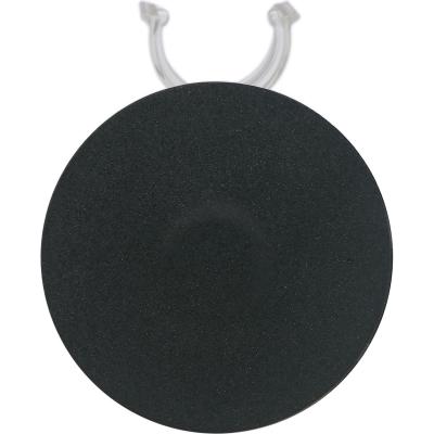Микроскоп цифровой Орбита OT-INL39 (1-500x)