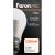 LED лампа A60/15W/6400/E27, Feron.PRO /38037/***