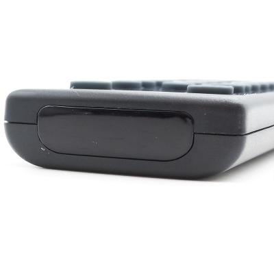 Пульт для SONY  RM 827S