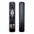 Пульт для Haier HTR-U32R WINK (голосовое управление)
