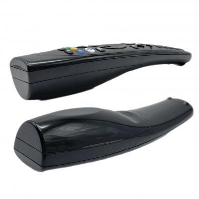 Пульт для LG Magic Remote AN-MR20GA (AKB75855501), голосовое управление, мышь