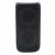 Активная колонка SmartBuy HUMA, 20 Ватт, MP3, FM-радио, BT, LED подсветка (SBS-5860)***