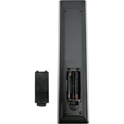 Пульт для TOSHIBA CT 90287