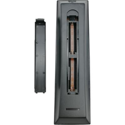 Пульт для TOSHIBA CT 90326
