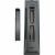 Пульт для TOSHIBA CT 90326