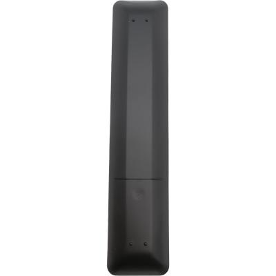 Пульт для TOSHIBA CT 8040
