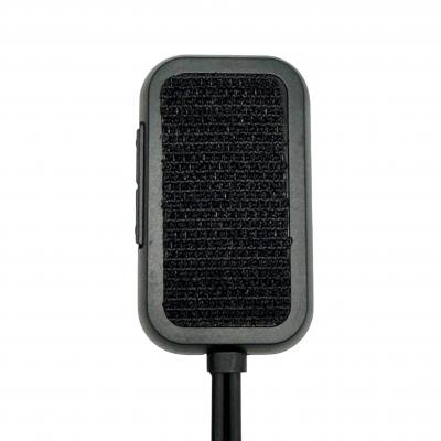 Bluetooth-ресивер BT-CR14