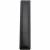 Пульт для TOSHIBA CT 8040