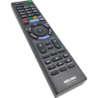 Пульт для SONY  RMT-TX101E