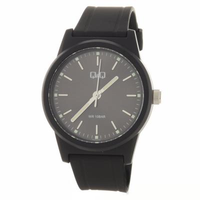Часы наручные Q&Q QQ VR35J030***
