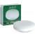 LED лампа GX53/12W/2700, SAFFIT /55188/