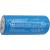 Аккумулятор 32700, 7000 mAh, LiitoKala Lii-70A