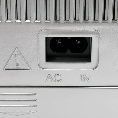 Радио Эфир-07 бат.2*R20