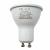 LED лампа GU10/13W/6400, SAFFIT /55217/