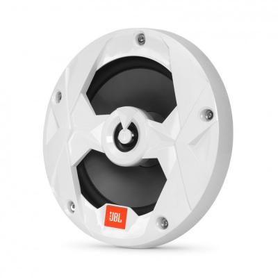 Автоколонки JBL MS65W (морская серия), 75Вт/225Вт