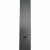 Пульт для SONY  RM ED045