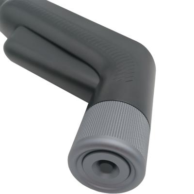 Пистолет для автомойки Hoco S52 Purity, 3 режима, шланг 15м