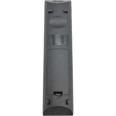 Пульт для SONY  RM ED037