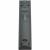 Пульт для SONY  RM ED037