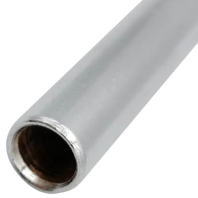 Жало для паяльника G1-3, S-Line