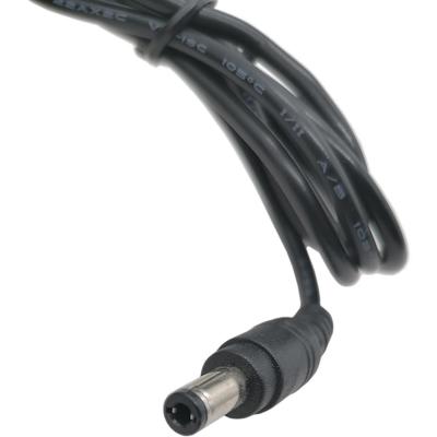 Блок питания импульсный  5,0V,  3,0A, 15W (шт 2,5х5,5мм) вилка на блоке, LP27