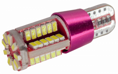 LED лампы X0060