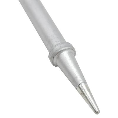 Жало для паяльника C2-1, S-Line