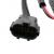 Ходовые огни INTEGO DL-1255**