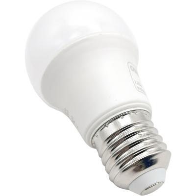 LED лампа A55/07W/4000/E27, Feron.PRO /38024/***