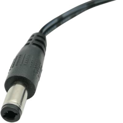 Блок питания импульсный 18,0V 2,0A (5.5*2.5), LP54