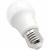 LED лампа A55/07W/4000/E27, Feron.PRO /38024/***