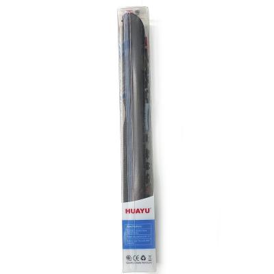 Пульт универсальный для SAMSUNG HUAYU RM-D1078 