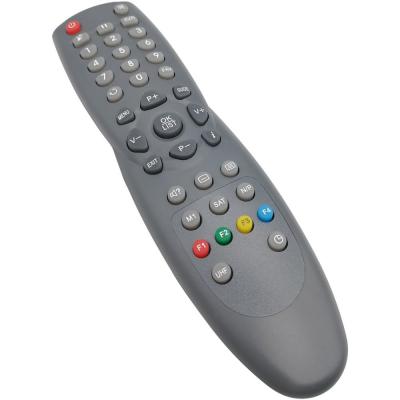Пульт для TOPFIELD TF5000