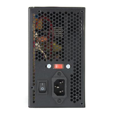 Блок питания для ПК Орбита OT-PCP02 (ATX-P4-500) (500W)