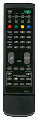 Пульт для SONY  RM 833 / 837