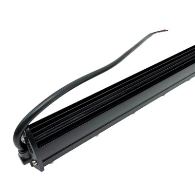 Светодиодная фара CXP-72W