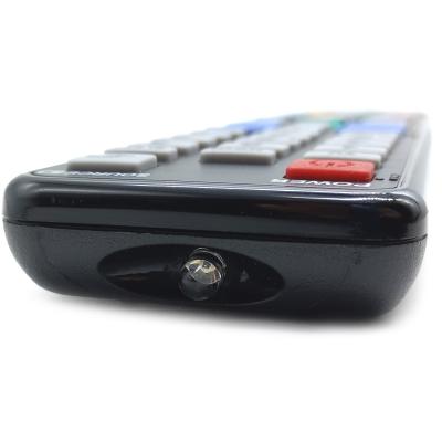 Пульт универсальный для SAMSUNG TV/DVD HUAYU RM-L919