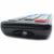 Пульт универсальный для SAMSUNG TV/DVD HUAYU RM-L919