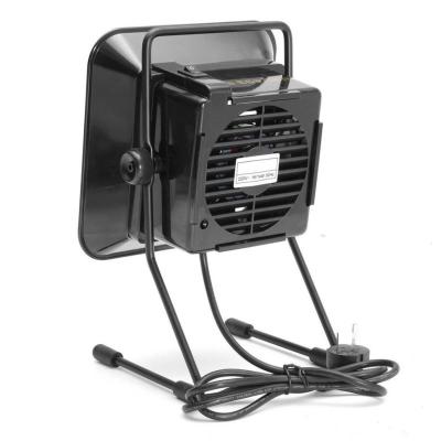 Дымоуловитель для пайки Помощник PM-INP15 (HAKKO 493)***
