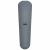 Пульт для SHIVAKI RC 820 Пульт для SHIVAKI RC 820