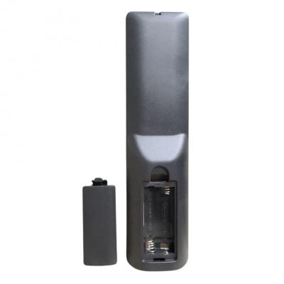 Пульт для ВИТЯЗЬ RS41C0-HOME (RS41Smart)