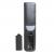 Пульт для ВИТЯЗЬ RS41C0-HOME (RS41Smart) Пульт для ВИТЯЗЬ RS41C0-HOME (RS41Smart)