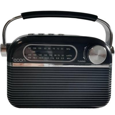 Радио ECON ERP-2600UR