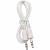 Активная колонка BOROFONE BR6 (FM/AUX/USB/microSD/BT/TWS), красный***