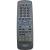 Пульт универсальный для SHARP HUAYU RM-D042